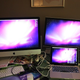 Illustration for article titled Apple iMac Review: 27 Inches and Less Chin